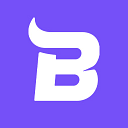 Logo de Billee.AI