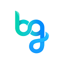 Logo de Biller Genie