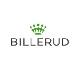 BillerudKorsnäs AB (publ)