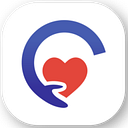 Logo de Billhills Healthcare and Pharmacy