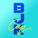 Billie Jean King Cup Limited logo