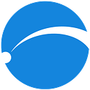 Logo de BillingPlatform