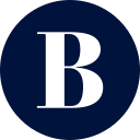 Billingsley Company