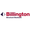 Billington Structures Ltd logo