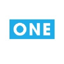 BillionToOne logo