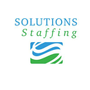 Logo de Bilnor Staffing Solutions