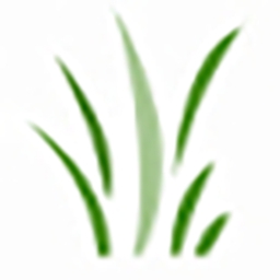 Biloxi Marsh Lands Corp
