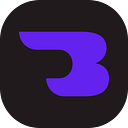 Logo de Bilt Payments