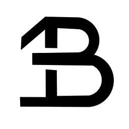 Bim Birlesik Magazalar