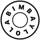 Logo de Bimba Y Lola