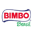 Logo de Bimbo Region Central