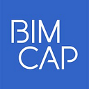 Logo de Bimcap
