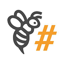 Logo de Binagora