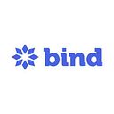 Bind