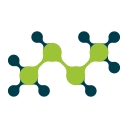 Binding Solutions Limited logo