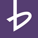 Bindmans LLP logo