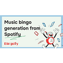 Logo de Bingo Marbella