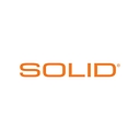Binley Solid Surface Limited logo