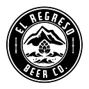 Logo de Bio El Regreso A Lo Natural