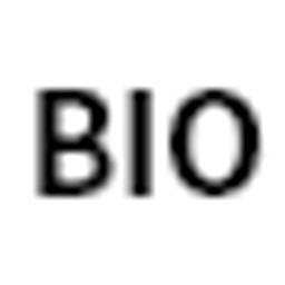 Bio Essence Corporation