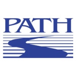 Bio Path Holdings Inc
