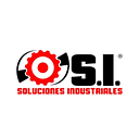 Logo de Bio Soluciones Industriales