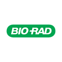Logo de Bio-Rad