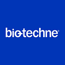 Logo de Bio-Techne