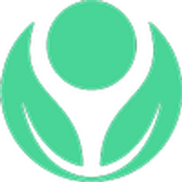 BioAdaptives Inc