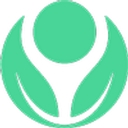 Directors Dealings bei Eulerpool