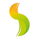 BioConstruct NewEnergy Ltd logo