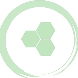 BioCorRx Inc