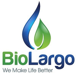 BioLargo Inc