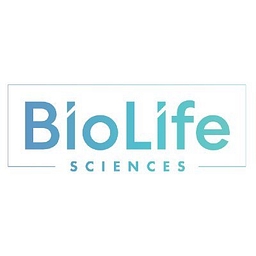 BioLife Sciences Inc