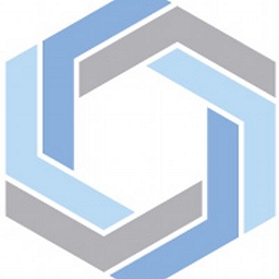 BioMark Diagnostics Inc