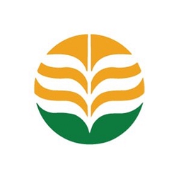 BioNeutra Global Corporation