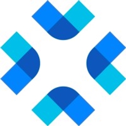 BioNxt Solutions Inc.