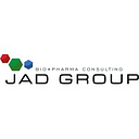 Logo de BioPharma Consulting JAD Group
