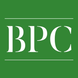 BioPharma Credit PLC