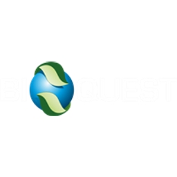 BioQuest Corp