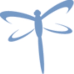 BioRestorative Therapies Inc