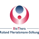 Bio-Thera Solutions A Aktie