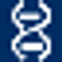 BioZyme Inc