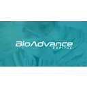 Logo de Bioadvance