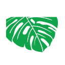 Logo de Bioagro