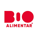 Logo de Bioalimentar