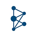 Biocatalysts Limited logo