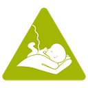 Logo de Biocells Discoveries Internacional S.A