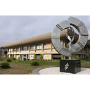 Logo de Biocon