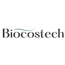 Logo de Biocostech Philippines Corp